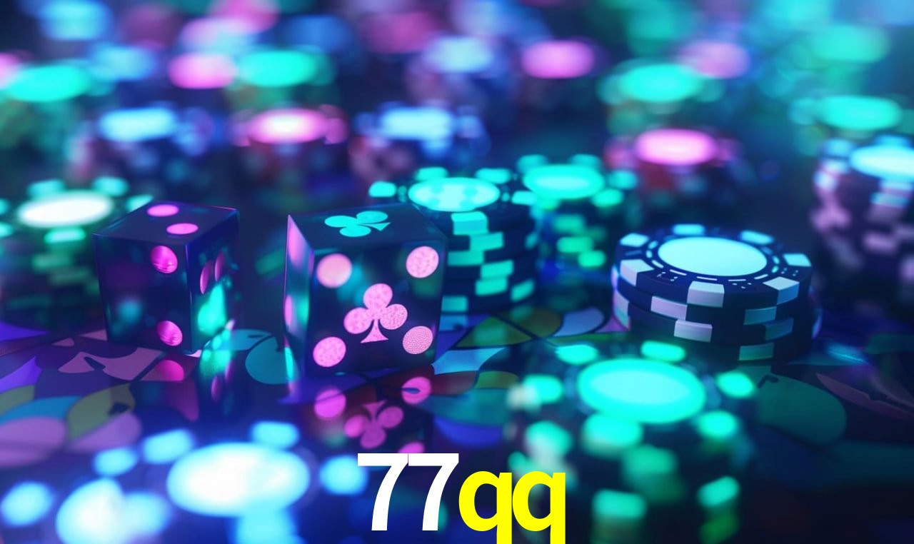 Basketball Betting 77qq