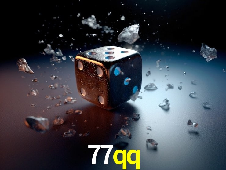 API Integration 77qq