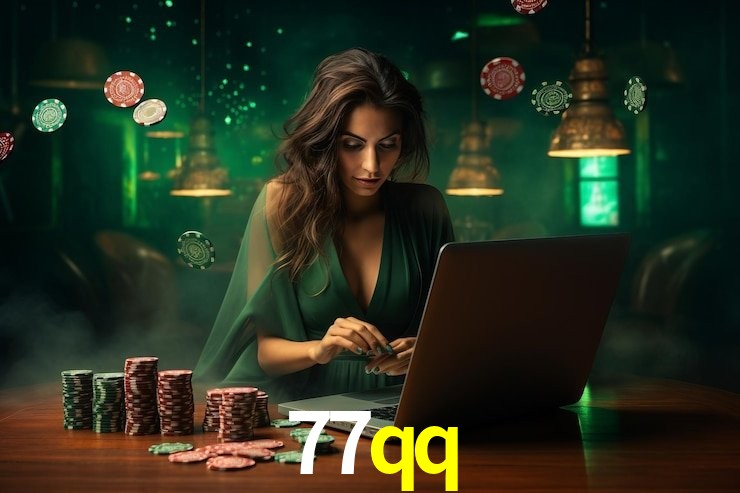 Instant EasyPaisa 77qq