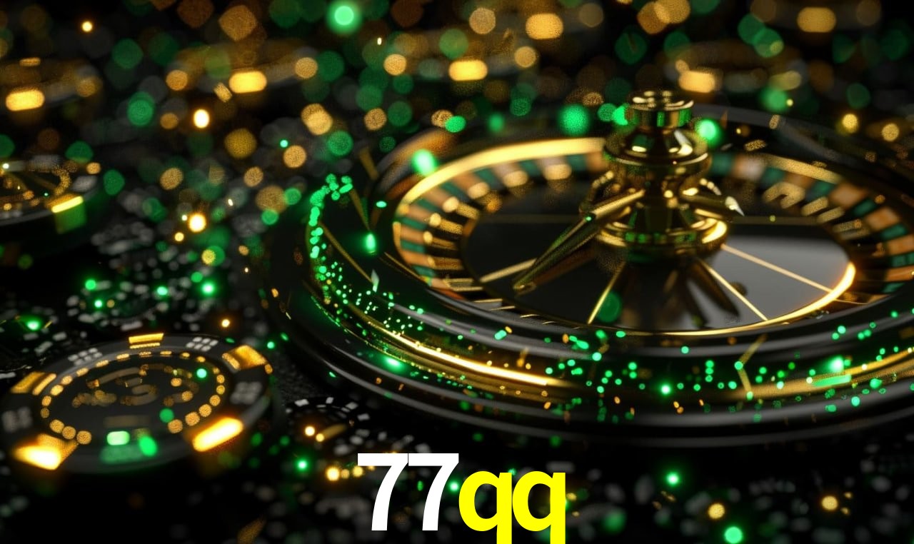 Flash Promotion 77qq